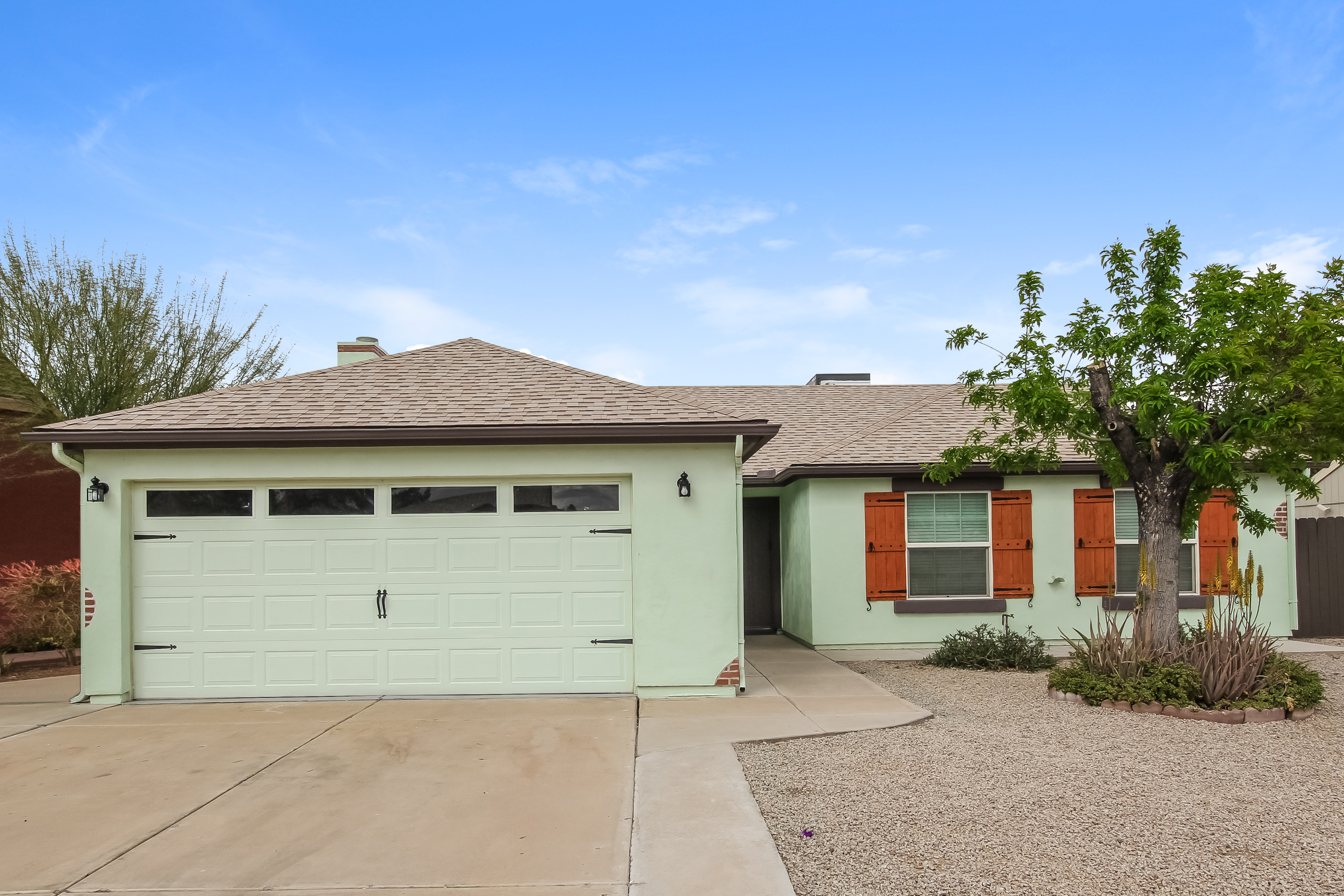 10048 W MARIPOSA ST PHOENIX, AZ 85037